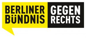 BBGR_Logo Quer_1600px