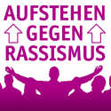 Wer ist die AfD in Berlin?                   Diskussions-  und Vernetzungsveranstaltung